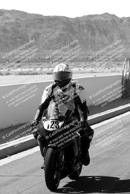 media/Mar-08-2025-TrackXperience (Sat) [[277b597a28]]/1-Around the Pits - Pre Grid/